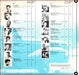 Various – Rock Graffiti 32 Oldies Volume One (2xLP) LP vinyl record, image 3 of 8