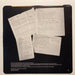 Duncan Mackay – Score LP vinyl record, image 4 of 6