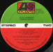 Twisted Sister – Stay Hungry LP vinyl record, image 4 of 8