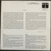 Leo Kottke – 6- And 12-String Guitar LP vinyl record, image 2 of 7