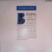 B.B. King – Live At The Regal LP vinyl record, image 1 of 4