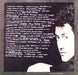 Ken Lockie – The Impossible LP vinyl record, image 3 of 5