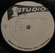 The Cables – What Kind Of World LP vinyl record, image 3 of 3