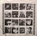 Elton John – Elton John LP vinyl record, image 7 of 8