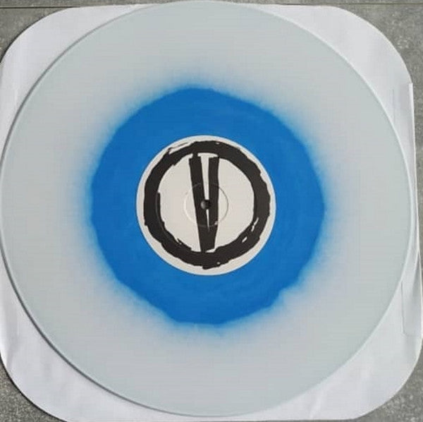 Verse – Aggression LP vinyl record, image 4 of 5