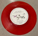 Divinyls – Hey Little Boy 7" vinyl record, image 3 of 3