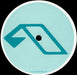 Above & Beyond, Tranquility Base – Oceanic (Remixes) 12" vinyl record, image 3 of 4