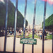 Tame Impala – Lonerism (2xLP) LP vinyl record, image 1 of 10