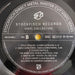 Various – Stockfisch Records - Vinyl Collection LP vinyl record, image 4 of 7
