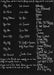 Courtesy Drop – What Makes This Place Worth Calling Our Home LP vinyl record, image 4 of 7
