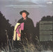 Van Morrison – A Sense Of Wonder LP vinyl record, image 2 of 6