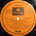 The Beatles – Love Songs (2xLP) LP vinyl record, image 4 of 7