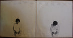Donovan – Essence To Essence LP vinyl record, image 3 of 5