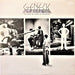Genesis – The Lamb Lies Down On Broadway (2xLP) LP vinyl record, image 1 of 10