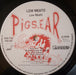 Low Meato – Low Meato LP vinyl record, image 7 of 8