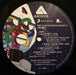 The Alan Parsons Project – I Robot LP vinyl record, image 4 of 9