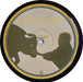 Cat Stevens – Catch Bull At Four LP vinyl record, image 6 of 6