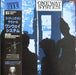 One Way System – Writing On The Wall LP vinyl record, image 1 of 6