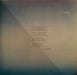 Yes – Relayer LP vinyl record, image 4 of 8
