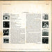 Miles Davis – Filles De Kilimanjaro LP vinyl record, image 4 of 8