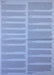 Various – 20 Big Ones 1992-2012 LP vinyl record, image 7 of 7
