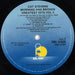 Cat Stevens – Morning Has Broken - Greatest Hits Vol. 2 LP vinyl record, image 4 of 6
