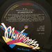 Various – Star Struck (Soundtrack) LP vinyl record, image 8 of 9