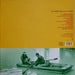 They Might Be Giants – Flood LP vinyl record, image 4 of 10