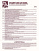 Robbie Buchanan, James Newton Howard, Lenny Castro, Nathan East, Michael Landau, Carlos Vega – The Sheffield Track Record LP vinyl record, image 5 of 6