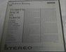 Tubby Hayes And The All Stars – Tubby's Back In Town! LP vinyl record, image 2 of 4