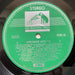 Various – Explosive Hits '73 LP vinyl record, image 4 of 4