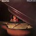 Roberta Flack – Killing Me Softly LP vinyl record, image 1 of 4