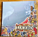 Lucero – That Much Further West (2xLP) LP vinyl record, image 2 of 8