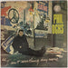 Phil Ochs – I Ain't Marching Anymore LP vinyl record, image 1 of 4
