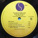 Talking Heads – Speaking In Tongues LP vinyl record, image 4 of 7