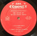 The Dave Brubeck Quartet – Time Further Out (Miro Reflections) LP vinyl record, image 3 of 4