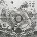 Fleet Foxes – Helplessness Blues (2xLP) LP vinyl record, image 9 of 10
