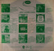 Jerry LaCroix – The Second Coming LP vinyl record, image 6 of 6