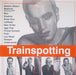 Various – Trainspotting (Music From The Motion Picture) (2xLP) LP vinyl record, image 1 of 7