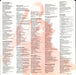 Benny Hester – Benny From Here LP vinyl record, image 6 of 6
