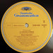 Franz Liszt, Wilhelm Kempff – Seconde Année De Pèlerinage • Deux Légendes LP vinyl record, image 4 of 4