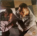 Lord Finesse, DJ Mike Smooth – Funky Technician LP vinyl record, image 2 of 4
