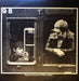 Elton John – Tumbleweed Connection LP vinyl record, image 3 of 10