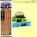 The Beatles, The Beatles – The Beatles At The Hollywood Bowl = ザ・ビートルズ・スーパー・ライヴ!（アット・ハリウッド・ボウル） LP vinyl record, image 1 of 10