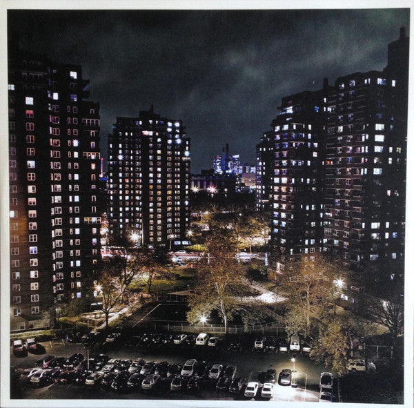 Mogwai – Hardcore Will Never Die, But You Will. (2xLP) LP vinyl record, image 4 of 10