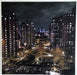 Mogwai – Hardcore Will Never Die, But You Will. (2xLP) LP vinyl record, image 4 of 10