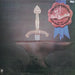 Rick Wakeman – The Myths And Legends Of King Arthur And The Knights Of The Round Table LP vinyl record, image 1 of 10