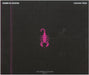 Hanni El Khatib – Savage Times (The Complete Collection Vol. 1-5) (3x10") 10" vinyl record, image 8 of 10