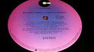 Sister Sledge – We Are Family LP vinyl record, image 5 of 5