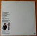Michael Jackson – Bad 12" vinyl record, image 2 of 4